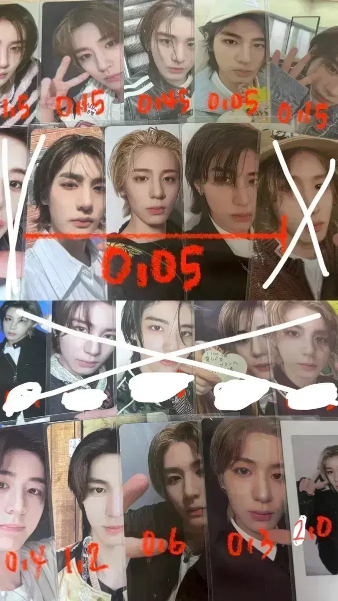thumbnail-4